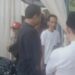 Tolak Bayar Japrem, Bapak Hajat Tewas Dikeroyok  Preman Saat Pesta Berlangsung di Purwakarta