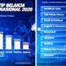 Mengintip Anggaran MBG 2025: Ketika Dana Triliunan Dipertanyakan, Gizi Anak Jadi Taruhan