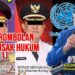 Skandal Mafia Hukum di Sulawesi Utara: Menggugat Nurani Polri atas Penyingkiran Sang Pembongkar Korupsi
