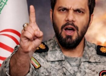 Iran Ancam Israel ‘Akan Menyesal’, Serangan ke Lebanon Sebut Langgar Genjatan Senjata!