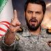 Iran Ancam Israel ‘Akan Menyesal’, Serangan ke Lebanon Sebut Langgar Genjatan Senjata!