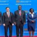 Terobosan Diplomasi Afrika: Kenya Dukung Penuh Otonomi Sahara di Bawah Kedaulatan Maroko