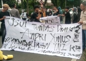 Terobosan Diplomasi Afrika: Kenya Dukung Penuh Otonomi Sahara di Bawah Kedaulatan Maroko