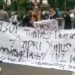 Terobosan Diplomasi Afrika: Kenya Dukung Penuh Otonomi Sahara di Bawah Kedaulatan Maroko