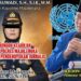 Dua Tahun Tanpa Keadilan: Skandal Mandeknya Kasus Pengeroyokan Jurnalis Ivan Afriandi di Polres Majalengka