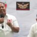 Strategi PKN Hadapi 2029: Bangun Regenerasi Pasca – Pengunduran diri Pengurus