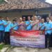 GMDM Kota Metro Lampung Ajak Warga Jadi “Satgas Anti Narkoba” di Lingkungan Sekitar dan Keluarga