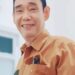 Okta Resi Gumantara Melontarkan Kritikan Pedas! Kejati Lampung “Enggan atau Malas” Seret Arinal Djunaidi