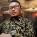 Fakta Mengejutkan: Energi Jadi ‘Bottleneck’ Hubungan Strategis RI–Rusia