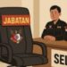 Kritik Keras GTI: Pansel Open Bidding Harus Independen dan Bisa Diaudit