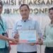 BCW Bongkar: PSN di Lebak Proyek Triliunan, KSCS Abaikan K3 Hingga Telan Korban Jiwa!