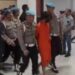 Senyap! Mabes Polri & Polda Jambi Berhasil Ringkus Buronan Narkoba 58 Kg Sabu
