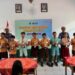 Niluh Zat Maliqa Ashakira Raih Prestasi Olimpiade Sains Nasional Tingkat Kecamatan
