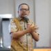 Skandal Laptop Siluman BGN: Menguak Korupsi Ratusan Miliar Berkedok Transformasi Digital, Peruri Terlibat