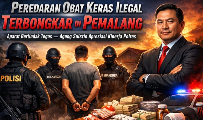 Siapa Herman? Pemain Minyak BBM Subsidi di SPBU Temiang Pakai Jerigen! Ditreskrimsus Polda Kepri Diminta Bertindak!!!