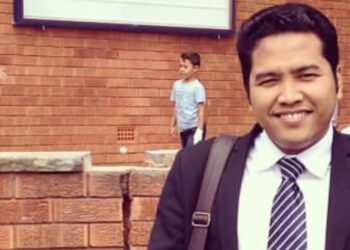 Siapa Herman? Pemain Minyak BBM Subsidi di SPBU Temiang Pakai Jerigen! Ditreskrimsus Polda Kepri Diminta Bertindak!!!