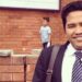 Siapa Herman? Pemain Minyak BBM Subsidi di SPBU Temiang Pakai Jerigen! Ditreskrimsus Polda Kepri Diminta Bertindak!!!