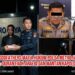Mafia Hukum dan Kriminalisasi Faisal: Potret Hitam Penegakan Keadilan di Polda Metro Jaya