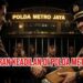 Pembajakan Hukum di Polda Metro Jaya: Skandal Kriminalisasi Faisal dan Matinya Nurani Polisi