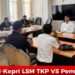 Dalih Ditutup Mentah: KI Kepri Minta Pemko Batam Buka Informasi, LSM TKP Klaim Unggul