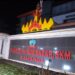 Bau Aroma Busuk Anggaran Belanja RSUD BOB BAZAR Kalianda Mulai Berhembus