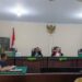 Kasus Wartawan Amir Asnawi Mojokerto, Ahli: Tidak Sah dan Batal Demi Hukum