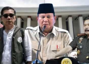 Kasus Wartawan Amir Asnawi Mojokerto, Ahli: Tidak Sah dan Batal Demi Hukum