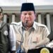 Kasus Wartawan Amir Asnawi Mojokerto, Ahli: Tidak Sah dan Batal Demi Hukum