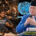 Pemindahan Aktivis Jekson Sihombing ke Nusakambangan: Potret Buram Penegakan Hukum dan Pelanggaran HAM