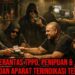 Perdagangan Manusia dan Penipuan Online: Luka Moral Bangsa yang Harus Dihentikan