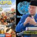 Hak Cipta Jurnalistik: Pilar Perlindungan atau Belenggu bagi Literasi Publik?