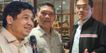 Banyak Anak Buah Stres, Matahukum Sarankan Menteri KemenPKP Mundur