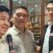 Banyak Anak Buah Stres, Matahukum Sarankan Menteri KemenPKP Mundur