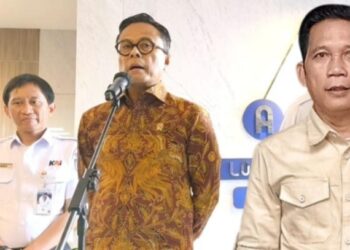 KAI Gagal Total: Tragedi Bekasi Bukti Nyata Bobroknya Manajemen