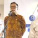 KAI Gagal Total: Tragedi Bekasi Bukti Nyata Bobroknya Manajemen