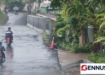 Oknum Polsek Tarogong Kidul Diduga Terlibat Kerjasama dengan Mafia Obat Ilegal: Citra Polri Kembali Tercoreng