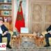 Sahara Maroko: Jerman Tegaskan Dukungan atas Inisiatif Otonomi dan Siap Perkuat Kerja Sama Diplomatik-Ekonomi