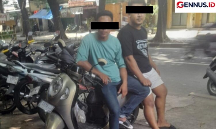 Penjual Obat Keras di Jaktim Sekarang Sistem COD, Mohon APH Bertindak!