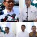 4 Isu Strategis Komisi Percepatan Reformasi Polri, Sudah Diputuskan Langsung oleh Presiden Prabowo