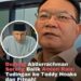 Respons Kepala Staf Kepresidenan Soal Pernyataan Amien Rais
