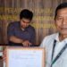 Agus Suryaman (KITA): Investigasi Total MBG Busuk Pandeglang, Blacklist Mitranya!