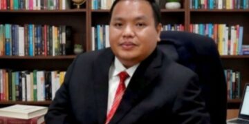 Dr. Handi Risza: Ekonomi Tumbuh 5,61 Persen, Tapi Rakyat Belum Merasakan