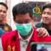 Heboh! Pejabat ASN Dinkers Ogan Ilir Ditahan dalam Kasus Korupsi 11,4 M KUR Bank Pemerintah