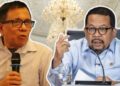 Klaim Sepihak Bakom RI Menuai Kecaman Luas, Tokoh Pers Angkat Bicara