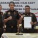 Dukung Efisiensi Anggaran Kejati Kalbar Optimalkan Barang Rampasan Negara