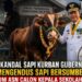 Skandal Sapi Kurban Gubernur, Aktivis Soroti Dugaan Jual Beli Jabatan di Diknas Sumsel