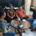 Polsek Bogor Tengah Klarifikasi Kasus Rizal: Empat Mediasi Berakhir Buntu