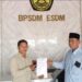 Mafia Tambang Curugbitung Kebal Hukum, Gakkum KLH & ESDM ‘Mati Suri’?