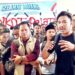 Agus Suryaman: Ada Penyimpangan Dana di Pandeglang Berkedok Pelatihan KDMP