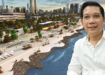 DPR RI Jangan Diam! MataHukum Desak Satgas Tutup Tambang Curugbitung